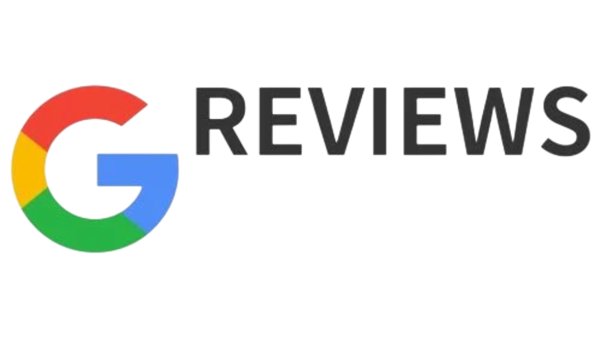 Google Reviews