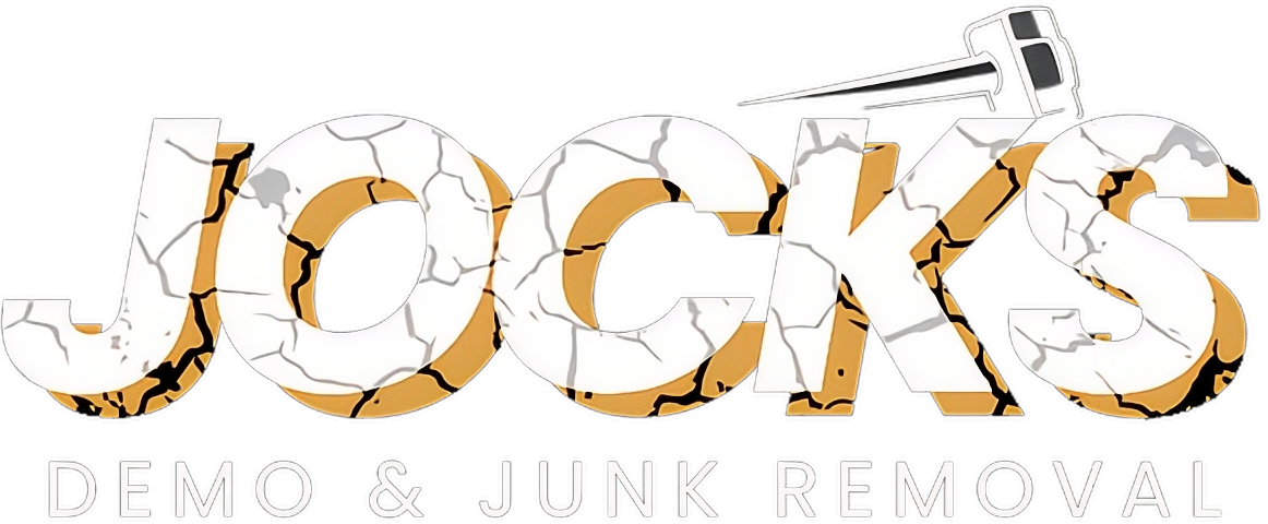 JOCKS Logo
